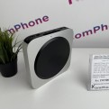 Apple Mac Mini M2 2023 8GB 256GB SSD számítógép garanciával hibátlan működéssel - használt