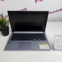 Asus Vivobook M1502IA 15” FHD notebook - R5 4600H 8GB RAM 256GB SSD AMD Radeon Vega IGP WIN - használt