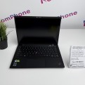 Lenovo Thinkpad X1 Carbon Gen 9 üzleti notebook - i7 1165G7 16GB RAM 256GB SSD Intel Iris Xe IGP WIN11 - használt