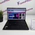 Lenovo Thinkpad X1 Carbon Gen 9 üzleti notebook - i7 1165G7 16GB RAM 256GB SSD Intel Iris Xe IGP WIN11 - használt