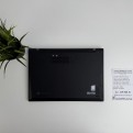 Lenovo Thinkpad X1 Carbon Gen 9 üzleti notebook - i7 1165G7 16GB RAM 256GB SSD Intel Iris Xe IGP WIN11 - használt