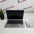 HP EliteBook 1030 G8 13” FHD üzleti notebook - i7 1185G7 16GB RAM 1TB SSD Intel Iris Xe IGP WIN11 - használt