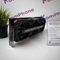 GAINWARD PHANTOM RTX 3080 10GB GDDR6X videokártya garanciával hibátlan működéssel - használt