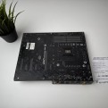 ASUS ROG MAXIMUS X HERO WiFi alaplap garanciával hibátlan működéssel - használt