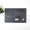 Lenovo Thinkpad P15 Gen 1 15” FHD üzleti notebook - i7 10850H 16GB RAM 512GB SSD Quadro T1000 4GB WIN11 - használt