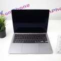 Apple Macbook Air 13