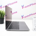 Apple Macbook Air 13