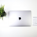 Apple Macbook Air 13