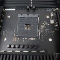 ASUS Pro WS X570-ACE X570 chipset alaplap garanciával hibátlan működéssel - használt