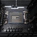 ASUS ROG MAXIMUS Z790 EXTREME alaplap garanciával hibátlan működéssel - használt