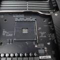 GIGABYTE X570 AORUS XTREME alaplap garanciával hibátlan működéssel - használt