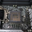 ASUS Z170-DELUXE Z170 chipset alaplap garanciával hibátlan működéssel - használt