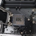 ASUS PRIME Z390-A Z390 chipset alaplap garanciával hibátlan működéssel - használt