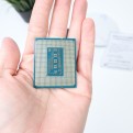 Intel Core i9 13900K 24 mag 32 szál processzor garanciával hibátlan működéssel - használt