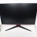 AOC 24G2SPAE 24” FHD 165Hz 1ms monitor garanciával hibátlan működéssel - használt