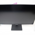 Samsung S7 S27A700NWP 27” UHD 60Hz 5ms monitor garanciával hibátlan működéssel - használt