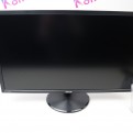 ASUS VP28UQG 27” UHD 60Hz 1ms monitor garanciával hibátlan működéssel - használt