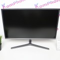 Samsung LU28H750U 28” UHD 60Hz 1ms monitor garanciával hibátlan működéssel - használt