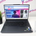 Lenovo Legion Pro 5 16IRX8 Gamer notebook -  i7 13700HX 32GB RAM 1TB SSD RTX 4060 8GB Win11 garanciával hibátlan működéssel   - használt