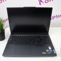 Lenovo Legion Pro 5 16IRX8 Gamer notebook -  i7 13700HX 32GB RAM 1TB SSD RTX 4060 8GB Win11 garanciával hibátlan működéssel   - használt