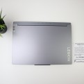 Lenovo Legion Slim 5 Gamer notebook - R7 7435HS 16GB RAM 1TB SSD RTX 4070 8GB GDDR6 WIN11 garanciával hibátlan működéssel  - használt