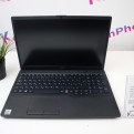 Fujitsu Lifebook A3510 notebook - i3 1005G1 8GB RAM 256GB SSD Intel UHD WIN11 garanciával hibátlan működéssel  - használt