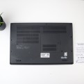 Lenovo Thinkpad P15 Gen1 15” FHD üzleti notebook - i7 10850H 32GB RAM 1TB SSD Quadro T2000 4GB WIN11 garanciával hibátlan működéssel  - használt