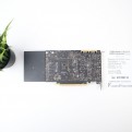 nVidia Quadro P4000 8GB GDDR5 videokártya garanciával hibátlan működéssel - használt