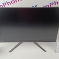Lenovo ThinkVision L24i-10 24” FHD 60Hz 4ms monitor garanciával hibátlan működéssel - használt