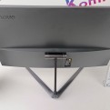 Lenovo ThinkVision L24i-10 24” FHD 60Hz 4ms monitor garanciával hibátlan működéssel - használt