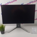 Dell Alienware AW2721D 27” QHD 240Hz 1ms monitor garanciával hibátlan működéssel - használt