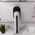 Dell Alienware AW2721D 27” QHD 240Hz 1ms monitor garanciával hibátlan működéssel - használt