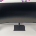 Xiaomi G34WQi 34” UWQHD 180Hz 1ms monitor garanciával hibátlan működéssel - használt