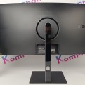 Xiaomi G34WQi 34” UWQHD 180Hz 1ms monitor garanciával hibátlan működéssel - használt
