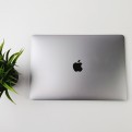 Apple Macbook Air 13