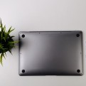 Apple Macbook Air 13