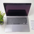 Apple Macbook Air 13