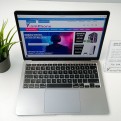 Apple Macbook Air 13