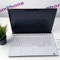 Dell Alienware M17 R3 Gamer notebook - i7 10750H 16GB DDR4 1TB SSD RTX 2070 8GB WIN10 garanciával hibátlan működéssel  - használt