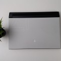 Dell Alienware M17 R3 Gamer notebook - i7 10750H 16GB DDR4 1TB SSD RTX 2070 8GB WIN10 garanciával hibátlan működéssel  - használt