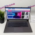 HP ZBook Studio G8 OLED WorkStation notebook - i9 11900H 32GB DDR4 2TB SSD RTX 3070 8GB Win11 garanciával hibátlan működéssel  - használt