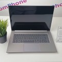 HP ZBook Studio G8 OLED WorkStation notebook - i9 11900H 32GB DDR4 2TB SSD RTX 3070 8GB Win11 garanciával hibátlan működéssel  - használt