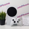 Microsoft XBOX Series S 512GB játékkonzol garanciával hibátlan működéssel - használt
