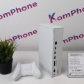 Microsoft XBOX Series S 512GB játékkonzol garanciával hibátlan működéssel - használt