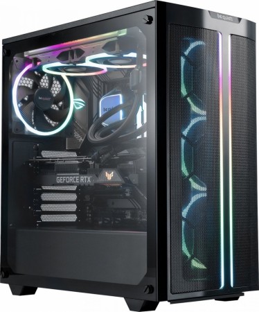 ÁRGARANCIA! Épített KomPhone Ryzen 9 7900X3D 32/64GB DDR5 RAM RX 7900 XTX 24GB GAMER PC