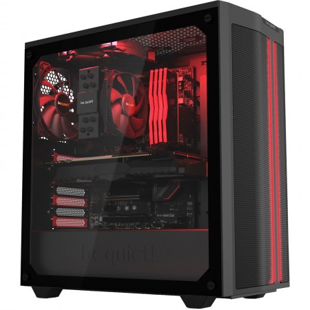 ÁRGARANCIA! Épített KomPhone Ryzen 7 7800X3D 32/64GB RAM RX 7900 XTX 24GB GAMER PC