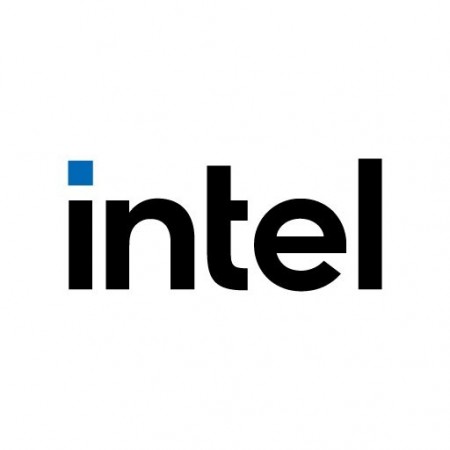 Intel Core i5 13600KF 14 mag 20 szál processzor