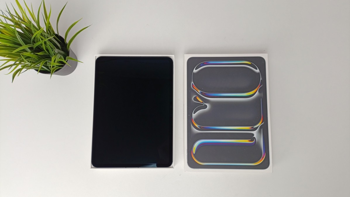 Tabletek