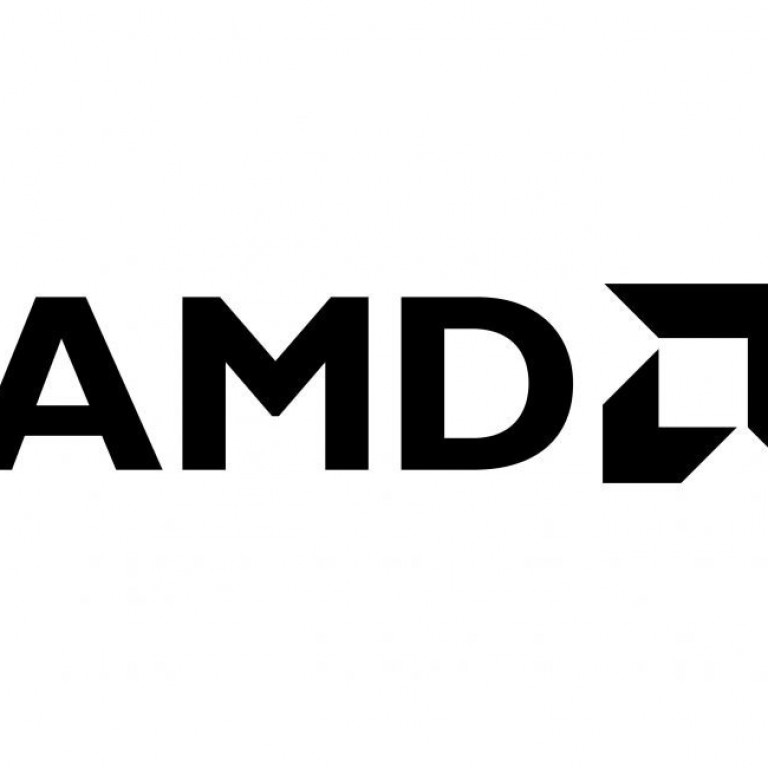 AMD Ryzen 7 9800X3D 8 mag 16 szál OEM processzor