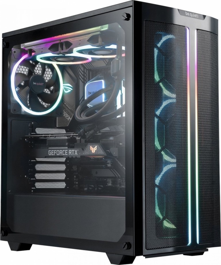 ÁRGARANCIA! Épített KomPhone Ryzen 9 7900X3D 32/64GB RAM RTX 4080 Super 16GB GAMER PC